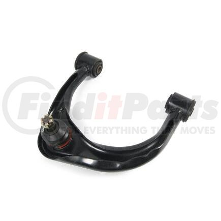 Mevotech CMS86114 Suspension Control Arm and Ball Joint Assembly Control Arm and Ball Join