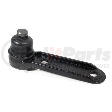 Mevotech MK3145 Suspension Ball Joint Ball Joint