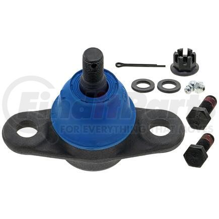 Mevotech MS90505 Suspension Ball Joint Ball Joint