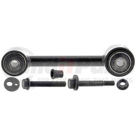 Mevotech CMS251006 Lateral Arm Lateral Link