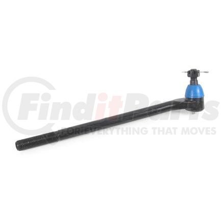 Mevotech MDS1042 Steering Tie Rod End Tie Rod End