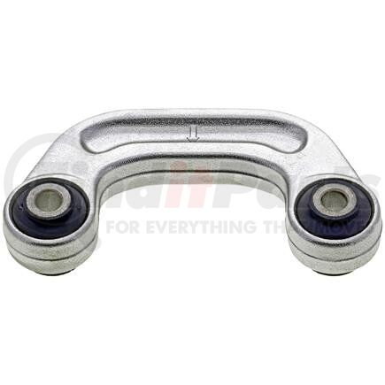 Mevotech MK80481 Suspension Stabilizer Bar Link Kit Stabilizer Bar Link Kit
