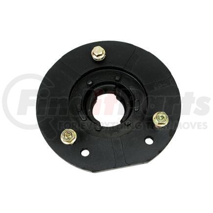 Mevotech MP901946 Suspension Strut Mount Kit Strut Mounting Kit