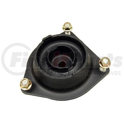 Mevotech MP903907 Suspension Strut Mount Kit Strut Mounting Kit