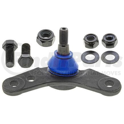 Mevotech MS10507 Suspension Ball Joint Ball Joint