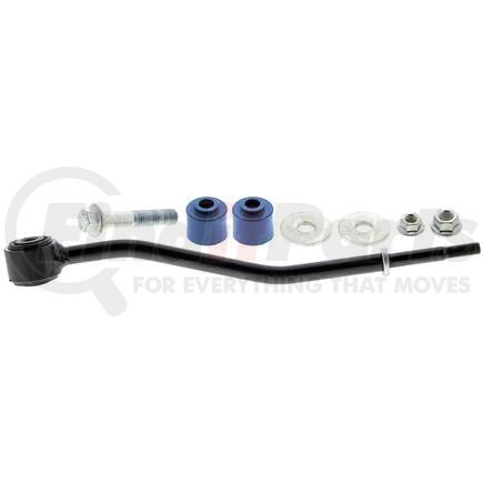 Mevotech MS40849 Suspension Stabilizer Bar Link Kit Stabilizer Bar Link Kit
