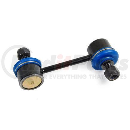 Mevotech MS76831 Suspension Stabilizer Bar Link Kit Stabilizer Bar Link Kit