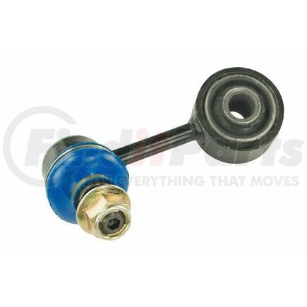 Mevotech MS80820 Suspension Stabilizer Bar Link Kit Stabilizer Bar Link Kit