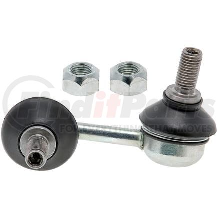 Mevotech MS80821 Suspension Stabilizer Bar Link Kit Stabilizer Bar Link Kit