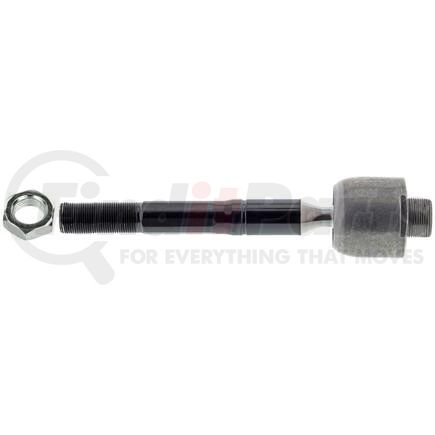 Mevotech MS86715 Steering Tie Rod End Tie Rod End