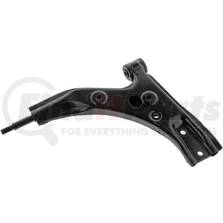 Mevotech CMS9680 Suspension Control Arm Control Arm