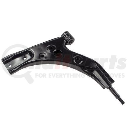 Mevotech CMS9681 Suspension Control Arm Control Arm