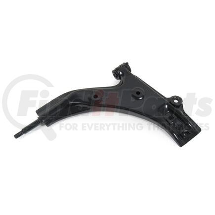 Mevotech CMS9798 Suspension Control Arm Control Arm