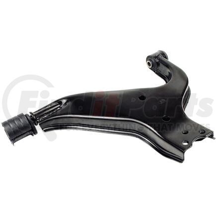 Mevotech CMS9812 Suspension Control Arm Control Arm