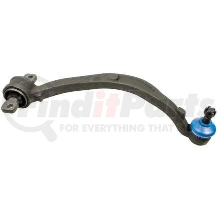 Mevotech CMS9878 Suspension Control Arm and Ball Joint Assembly Control Arm and Ball Join