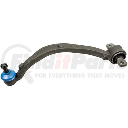 Mevotech CMS9879 Suspension Control Arm and Ball Joint Assembly Control Arm and Ball Join