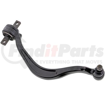Mevotech CMS9957 Suspension Control Arm and Ball Joint Assembly Control Arm and Ball Join