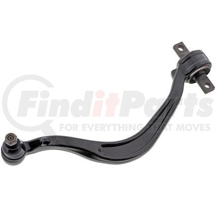 Mevotech CMS9956 Suspension Control Arm and Ball Joint Assembly Control Arm and Ball Join