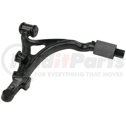 Mevotech CMS10122 Suspension Control Arm Control Arm