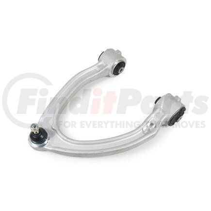 Mevotech CMS10135 Suspension Control Arm and Ball Joint Assembly Control Arm and Ball Join