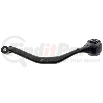 Mevotech CMS10197 Suspension Control Arm Control Arm