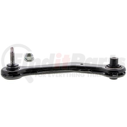 Mevotech CMS10199 Suspension Control Arm and Ball Joint Assembly Control Arm and Ball Join
