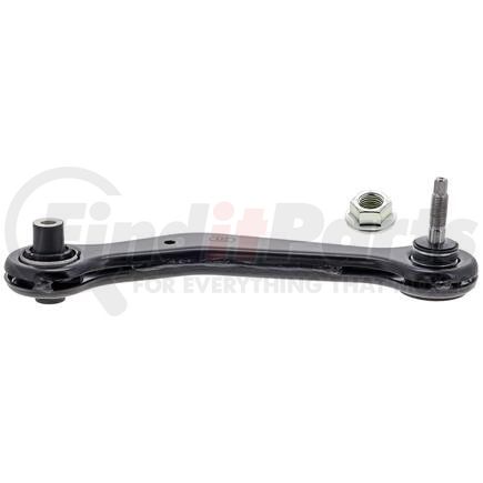Mevotech CMS10198 Suspension Control Arm and Ball Joint Assembly Control Arm and Ball Join