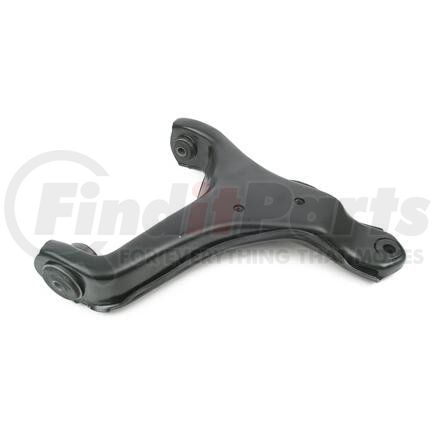 Mevotech CMS20332 Suspension Control Arm Control Arm
