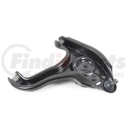 Mevotech CMS20376 Suspension Control Arm and Ball Joint Assembly Control Arm and Ball Join
