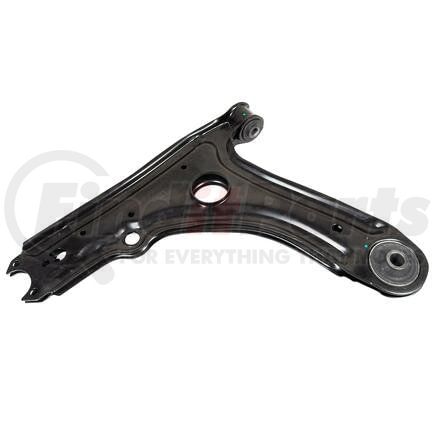 Mevotech CMS20483 Suspension Control Arm Control Arm