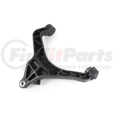 Mevotech CMS25153 Suspension Control Arm Control Arm
