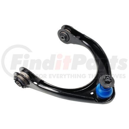 Mevotech CMS861136 Suspension Control Arm and Ball Joint Assembly Control Arm and Ball
