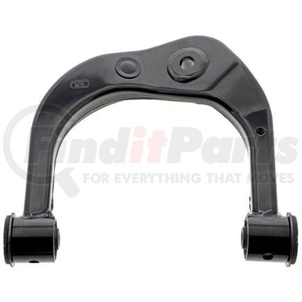 Mevotech CMS86117 Suspension Control Arm Control Arm