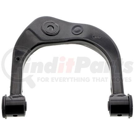 Mevotech CMS86116 Suspension Control Arm Control Arm