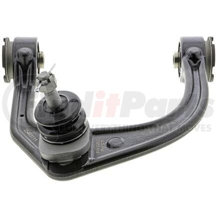 Mevotech CMS861193 Suspension Control Arm and Ball Joint Assembly Control Arm and Ball Join