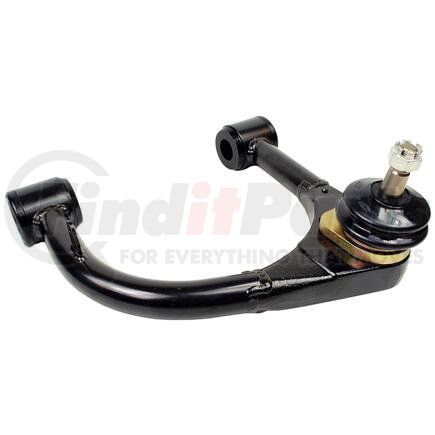 Mevotech CMS861194 Suspension Control Arm and Ball Joint Assembly Control Arm and Ball Join