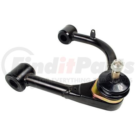 Mevotech CMS861195 Suspension Control Arm and Ball Joint Assembly Control Arm and Ball Join