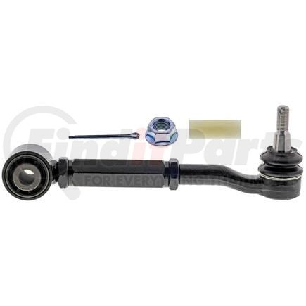Mevotech CMS861228 Lateral Arm and Ball Joint Assembly Lateral Link and Bal