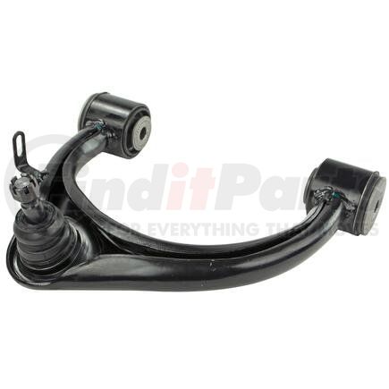 Mevotech CMS86151 Suspension Control Arm and Ball Joint Assembly Control Arm and Ball Join