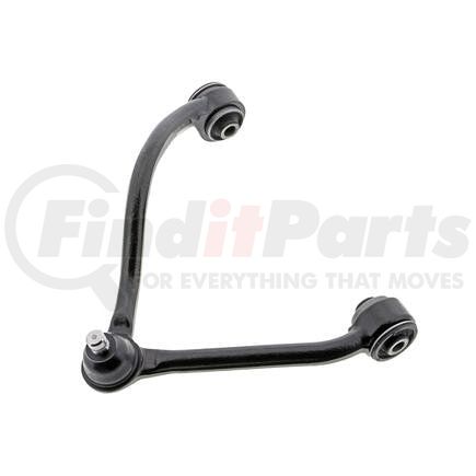Mevotech CMS901060 Suspension Control Arm and Ball Joint Assembly Control Arm and Ball Join