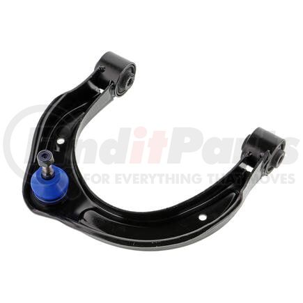 Mevotech CMS90158 Suspension Control Arm and Ball Joint Assembly Control Arm and Ball Join