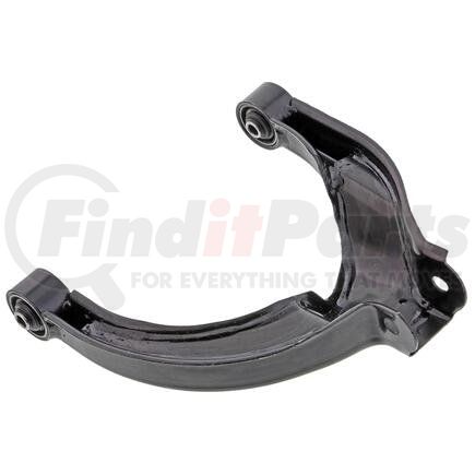 Mevotech CMS90170 Suspension Control Arm Control Arm