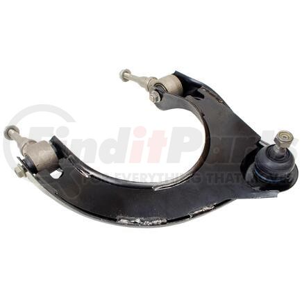 Mevotech CMS9882 Suspension Control Arm and Ball Joint Assembly Control Arm and Ball Join