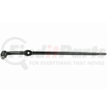 Mevotech MDS1018T Steering Tie Rod End TIE ROD END