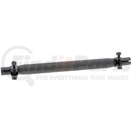 Mevotech MDS1038S Steering Tie Rod End Adjusting Sleeve TIE ROD END ADJU