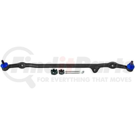 Mevotech MDS1057 Steering Center Link Center Link