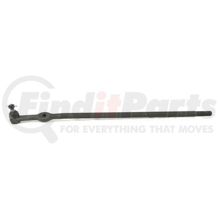Mevotech MDS1069 Steering Tie Rod End TIE ROD END
