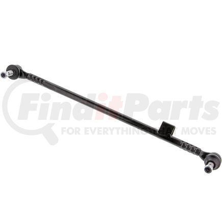 Mevotech MDS1402 Steering Center Link Center Link