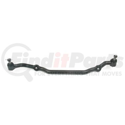 Mevotech MDS829 Steering Center Link CENTER LINK