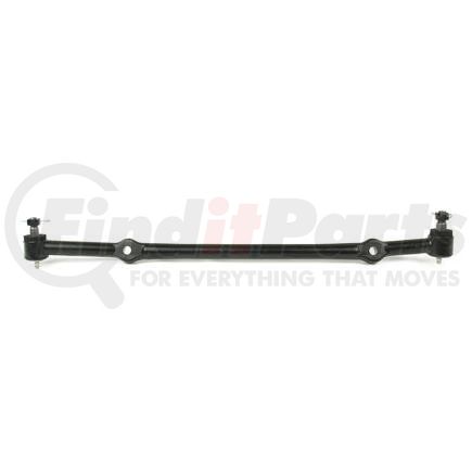 Mevotech MDS899 Steering Center Link CENTER LINK